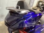 Thumbnail Photo 4 for 2018 Honda Gold Wing Tour