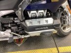 Thumbnail Photo 5 for 2018 Honda Gold Wing Tour