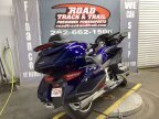 Thumbnail Photo 1 for 2018 Honda Gold Wing Tour