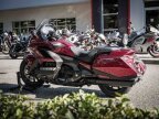 Thumbnail Photo 6 for 2018 Honda Gold Wing