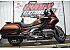 2018 Honda Gold Wing