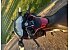 2018 Honda Gold Wing Tour Airbag Automatic DCT