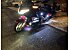2018 Honda Gold Wing Tour Automatic DCT