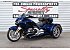 2018 Honda Gold Wing Tour Automatic DCT