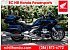 2018 Honda Gold Wing Tour Automatic DCT