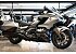 2018 Honda Gold Wing