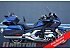 2018 Honda Gold Wing Tour Automatic DCT