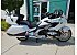 2018 Honda Gold Wing Tour Automatic DCT