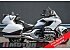 2018 Honda Gold Wing Tour