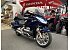 2018 Honda Gold Wing Tour