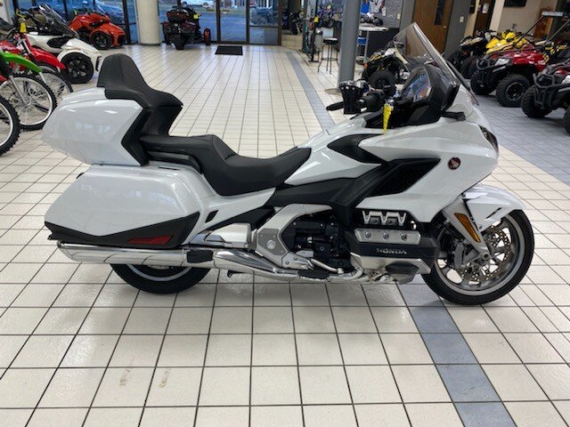 2018 goldwing for sale sale