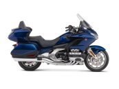 2018 Honda Gold Wing Tour Automatic DCT