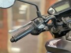Thumbnail Photo 5 for 2018 Honda Grom ABS