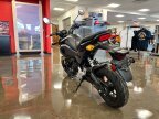 Thumbnail Photo 4 for 2018 Honda Grom ABS
