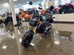 Thumbnail Photo 3 for 2018 Honda Grom ABS