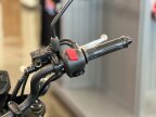 Thumbnail Photo 6 for 2018 Honda Grom ABS