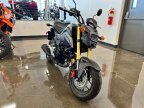 Thumbnail Photo 2 for 2018 Honda Grom ABS