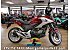 2018 Honda NC750X