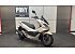 2018 Honda PCX150