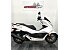 2018 Honda PCX150