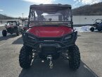 Thumbnail Photo 1 for 2018 Honda Pioneer 1000 Deluxe