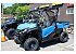 2018 Honda Pioneer 1000 EPS