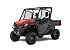 2018 Honda Pioneer 1000