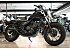 2018 Honda Rebel 300