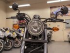 Thumbnail Photo 3 for 2018 Honda Rebel 500