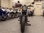 Thumbnail Photo 4 for 2018 Honda Rebel 500