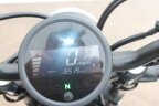 Thumbnail Photo 4 for 2018 Honda Rebel 500 ABS