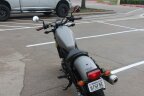 Thumbnail Photo 3 for 2018 Honda Rebel 500 ABS