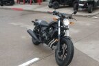 Thumbnail Photo 2 for 2018 Honda Rebel 500 ABS