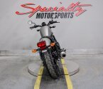 Thumbnail Photo 2 for 2018 Honda Rebel 500 ABS