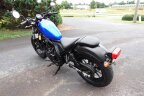 Thumbnail Photo 6 for 2018 Honda Rebel 500