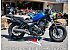 2018 Honda Rebel 500