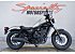 2018 Honda Rebel 500 ABS