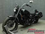 Thumbnail Photo 2 for 2018 Honda Shadow Phantom
