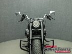 Thumbnail Photo 3 for 2018 Honda Shadow Phantom