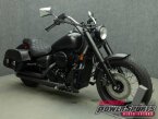 Thumbnail Photo 4 for 2018 Honda Shadow Phantom