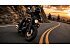 2018 Honda Shadow