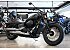 2018 Honda Shadow Phantom