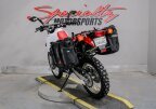 Thumbnail Photo 6 for 2018 Honda XR650L ABS