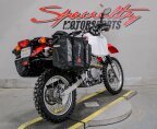 Thumbnail Photo 4 for 2018 Honda XR650L ABS