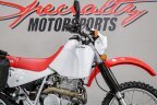 Thumbnail Photo 1 for 2018 Honda XR650L ABS