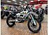 New 2018 Husqvarna FC250