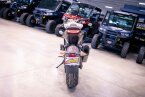 Thumbnail Photo 3 for 2018 Husqvarna Vitpilen 701