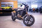 Thumbnail Photo 6 for 2018 Husqvarna Vitpilen 701
