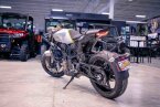 Thumbnail Photo 2 for 2018 Husqvarna Vitpilen 701