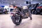 Thumbnail Photo 4 for 2018 Husqvarna Vitpilen 701